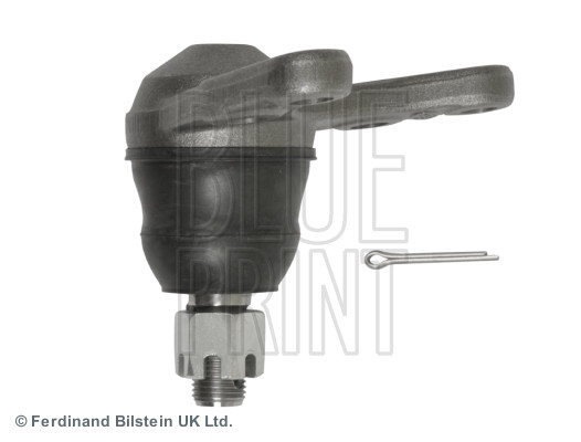 BLUE PRINT Trag-/Führungsgelenk