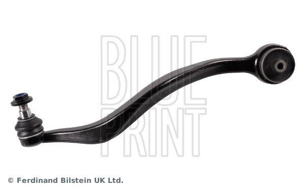 BLUE PRINT Lenker, Radaufhängung