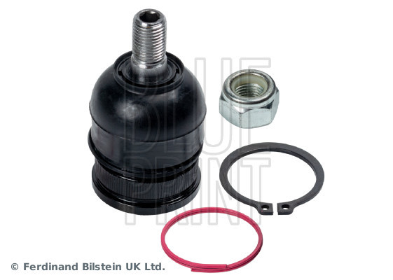 BLUE PRINT Trag-/Führungsgelenk