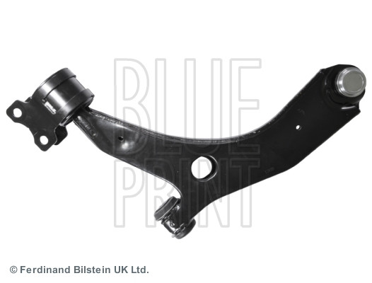 BLUE PRINT Lenker, Radaufhängung