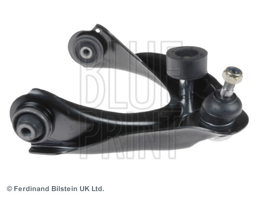 BLUE PRINT Lenker, Radaufhängung