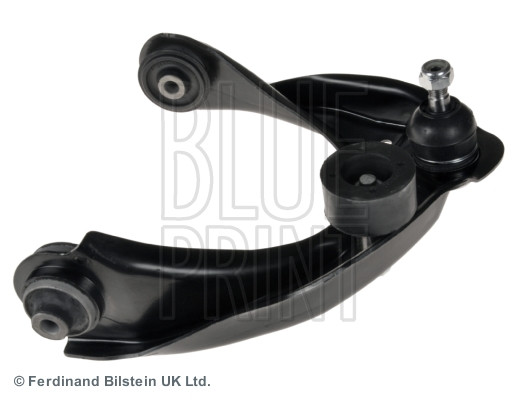 BLUE PRINT Lenker, Radaufhängung