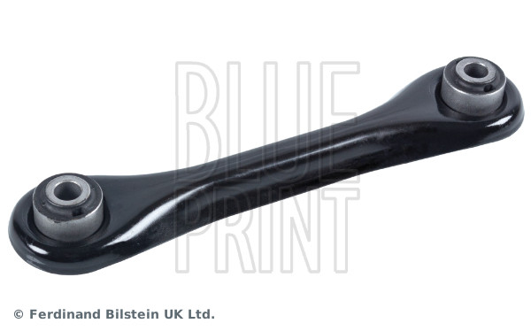 BLUE PRINT Lenker, Radaufhängung