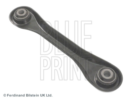 BLUE PRINT Lenker, Radaufhängung