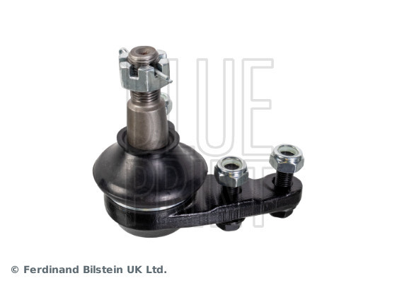 BLUE PRINT Trag-/Führungsgelenk