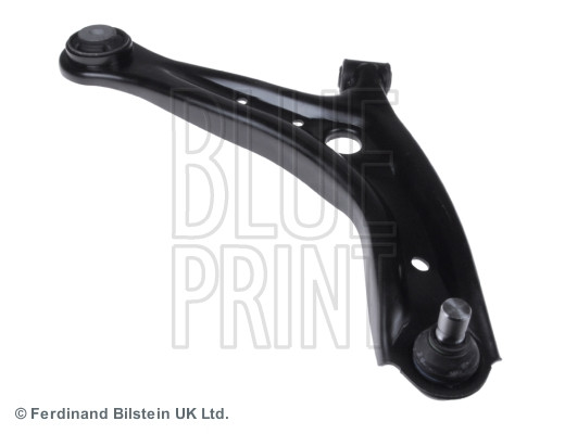 BLUE PRINT Lenker, Radaufhängung