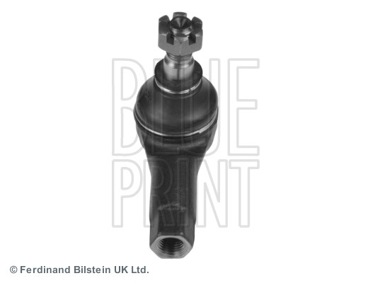 BLUE PRINT Spurstangenkopf