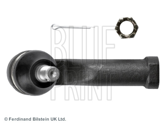 BLUE PRINT Spurstangenkopf