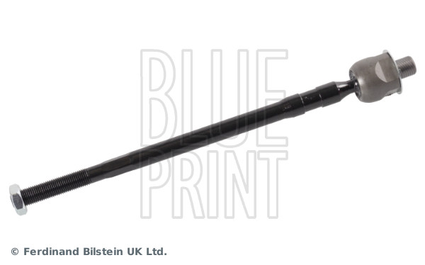 BLUE PRINT Axialgelenk, Spurstange