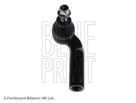 BLUE PRINT Spurstangenkopf