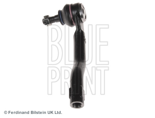 BLUE PRINT Spurstangenkopf