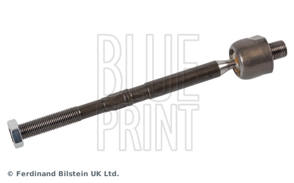 BLUE PRINT Axialgelenk, Spurstange