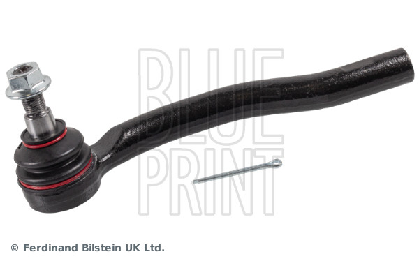 BLUE PRINT Spurstangenkopf