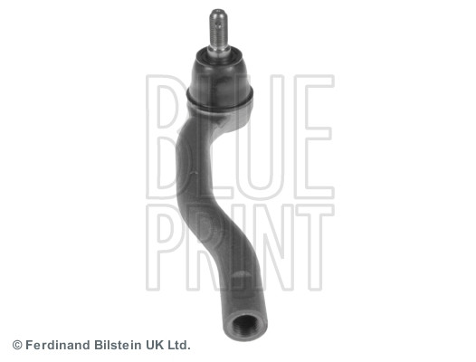 BLUE PRINT Spurstangenkopf