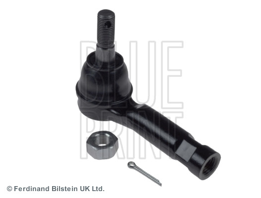 BLUE PRINT Spurstangenkopf