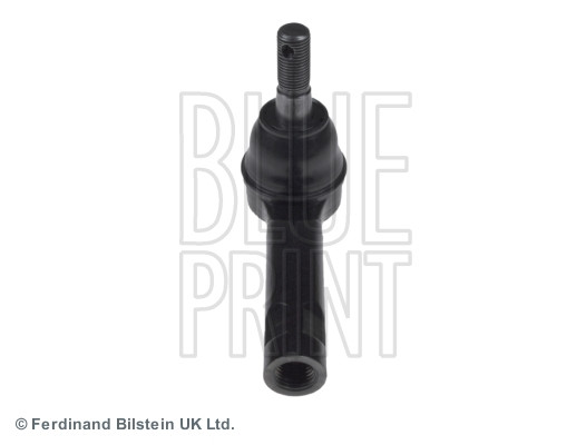 BLUE PRINT Spurstangenkopf