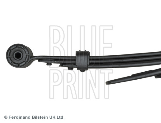 BLUE PRINT Federnpaket