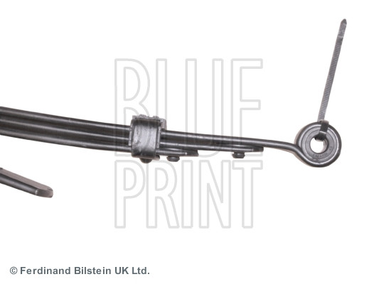 BLUE PRINT Federnpaket