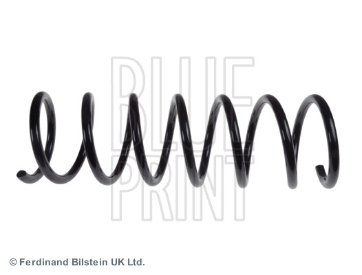 BLUE PRINT Fahrwerksfeder