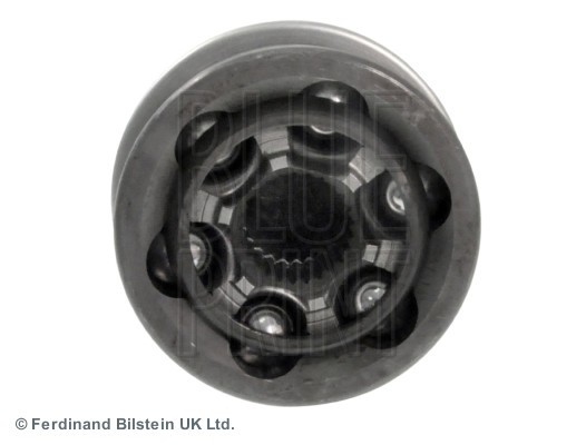 BLUE PRINT Gelenksatz, Antriebswelle