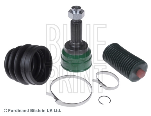 BLUE PRINT Gelenksatz, Antriebswelle