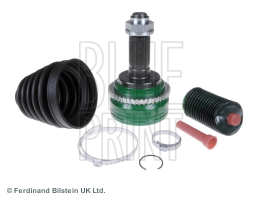 BLUE PRINT Gelenksatz, Antriebswelle