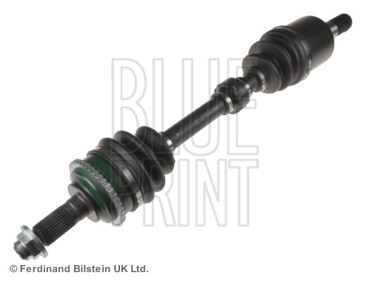 BLUE PRINT Antriebswelle