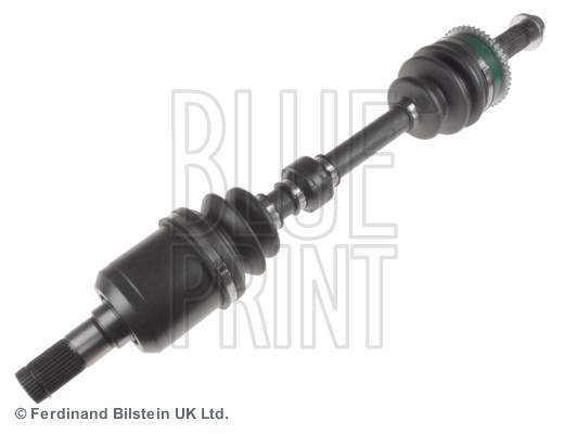 BLUE PRINT Antriebswelle