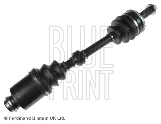 BLUE PRINT Antriebswelle