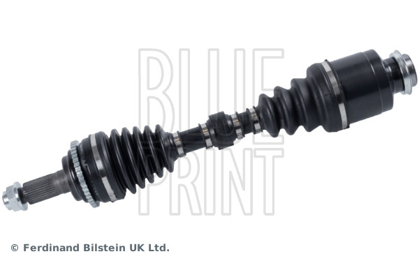 BLUE PRINT Antriebswelle