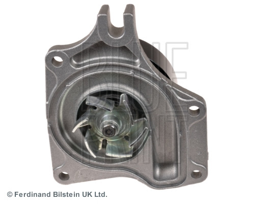 BLUE PRINT Wasserpumpe