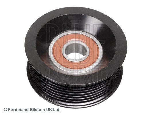 BLUE PRINT Umlenk-/Führungsrolle, Keilrippenriemen