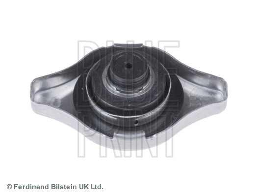 BLUE PRINT Verschlussdeckel, Kühler