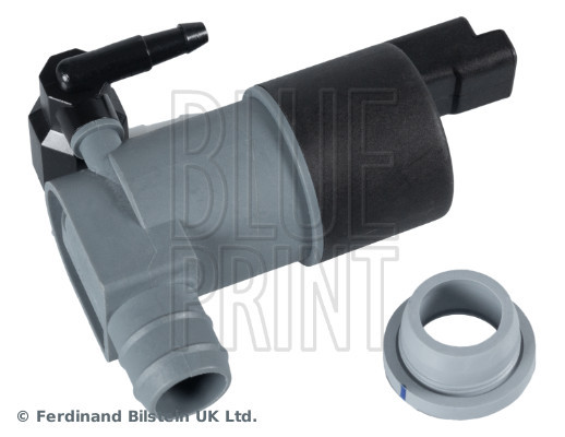 BLUE PRINT Waschwasserpumpe, Scheibenreinigung