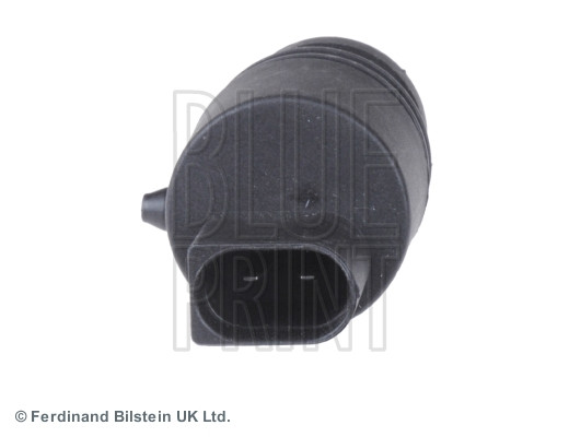 BLUE PRINT Waschwasserpumpe, Scheinwerferreinigung