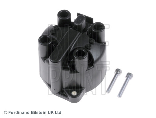 BLUE PRINT Zündverteilerkappe