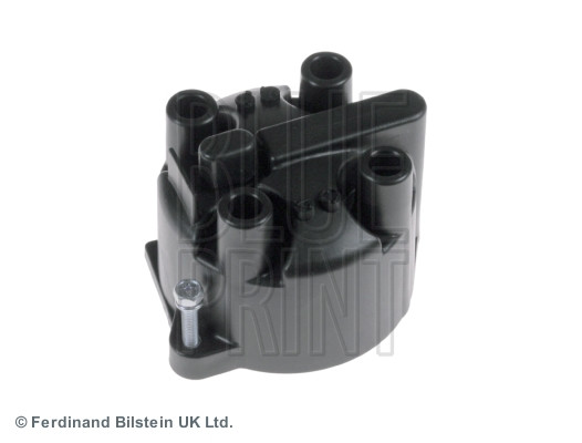 BLUE PRINT Zündverteilerkappe