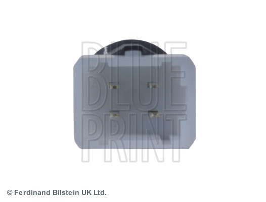 BLUE PRINT Bremslichtschalter