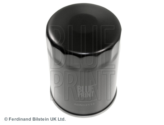 BLUE PRINT Ölfilter