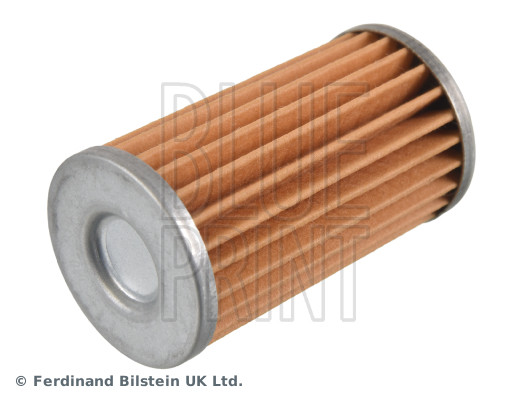 BLUE PRINT Hydraulikfilter, Automatikgetriebe