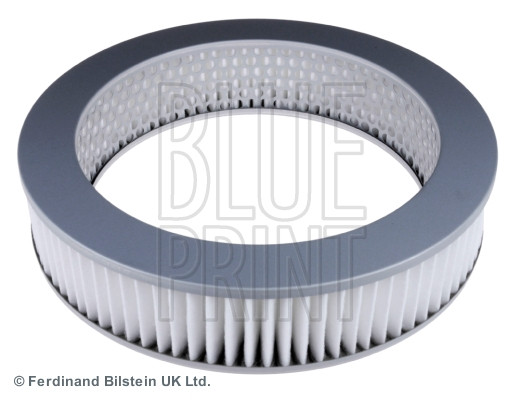BLUE PRINT Luftfilter