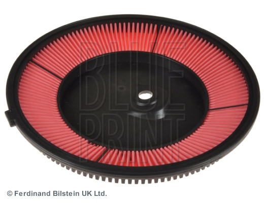 BLUE PRINT Luftfilter