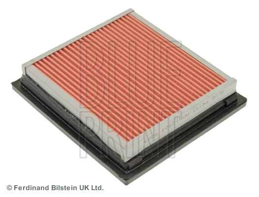 BLUE PRINT Luftfilter