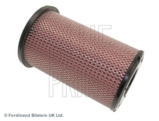 BLUE PRINT Luftfilter