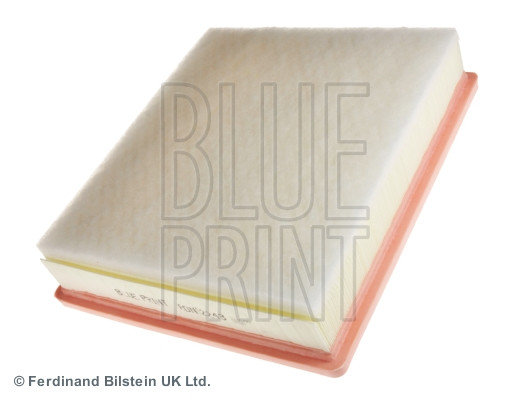 BLUE PRINT Luftfilter