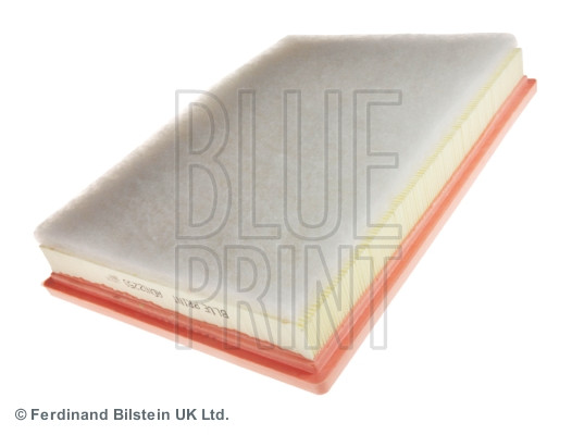 BLUE PRINT Luftfilter