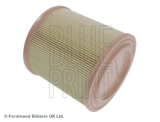 BLUE PRINT Luftfilter