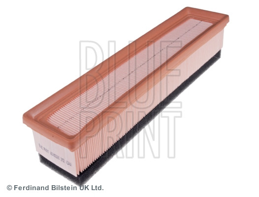 BLUE PRINT Luftfilter