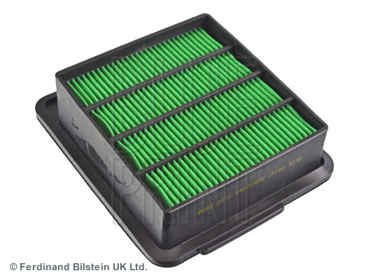 BLUE PRINT Luftfilter