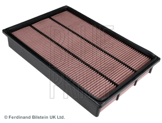 BLUE PRINT Luftfilter